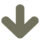 arrow down