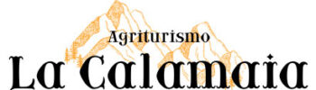 Agriturismo La Calamaia