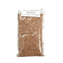 Farro 500gr